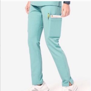 Figs seaglass bottoms